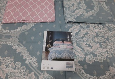 Комплект постельного белья Арт 030 - 287 117.5 сум от 20 шт.