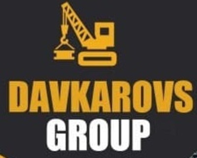 Davkarovs Group MChJ