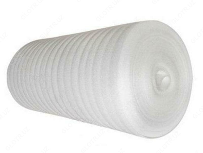 Sintefon 10 mm - O‘zbekistonda xarid qiling: narxlar, foto va sharhlar ...