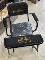 Стул Muallim для совершения намаза