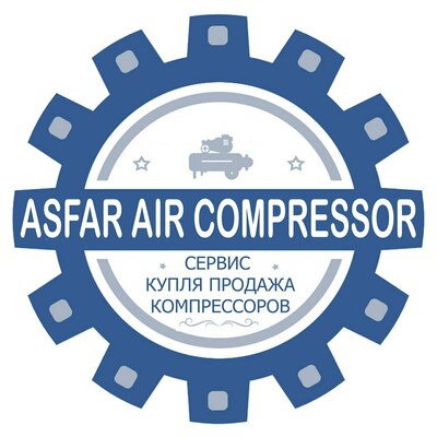YTT Turgunov Asfarux Baxodirjonovich