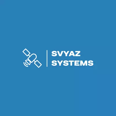 Svyaz Systems