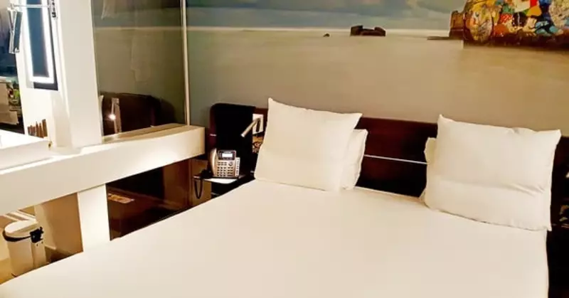 IP телефония для гостиниц