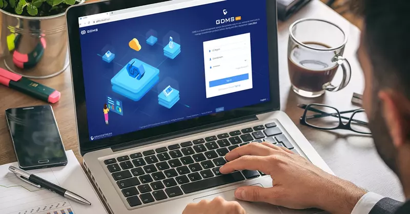 Как совместно использовать систему управления устройствами Grandstream и UCM RemoteConnect