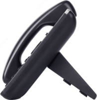 от {0} сум GXP1615 IP телефон Grandstream