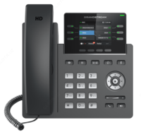 GRP2613 IP телефон Grandstream - от {0} сум