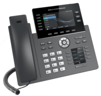 GRP2616 IP-telefon Grandstream