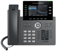 GRP2616 IP-telefon Grandstream - {0} so'mdan