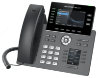{0} so'mdan GRP2616 IP-telefon Grandstream