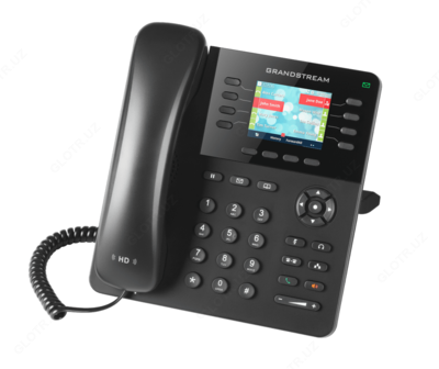IP telefon Grandstream GXP2135