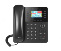  IP telefon Grandstream GXP2135 - 