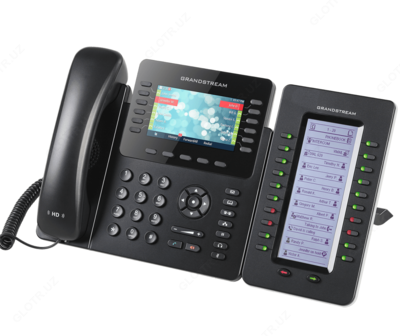 GXP2170 IP telefon Grandstream