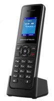 DP720 DECT трубка Grandstream - от {0} сум