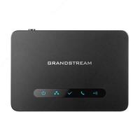 от {0} сум DP760 DECT ретранслятор Grandstream