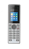 DP722 DECT трубка Grandstream - от {0} сум