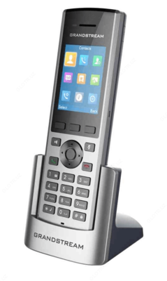 DP730 DECT трубка Grandstream