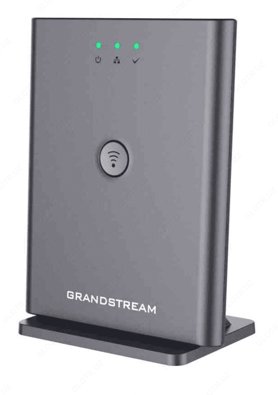 DP752 DECT Базовая станция Grandstream