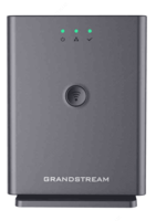 DP752 DECT Базовая станция Grandstream - от {0} сум
