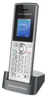 WP810 Wi-Fi телефон Grandstream
