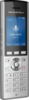 WP820 Wi-Fi телефон Grandstream