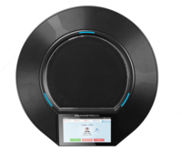 от {0} сум GAC2500 IP телефон Grandstream