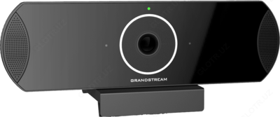 GVC3210 Videokonferentsaloqa tizimi Grandstream