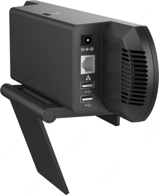 GVC3210 Videokonferentsaloqa tizimi Grandstream