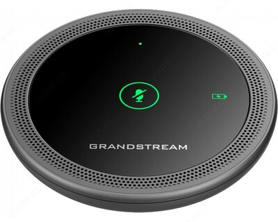 GDM1208 Микрофон Grandstream