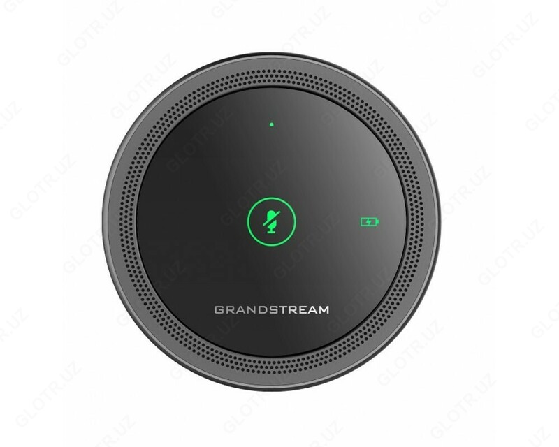 GDM1208 Микрофон Grandstream