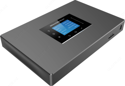 UCM6302 IP АТС Grandstream