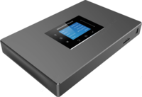 UCM6302 IP АТС Grandstream - от {0} сум