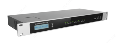 UCM6304 IP АТС Grandstream