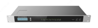 UCM6308 IP АТС Grandstream - от {0} сум