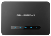 HT813 FXS шлюз Grandstream