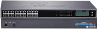 GXW4224 FXS шлюз Grandstream