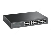TL-SG1024D коммутатор TP-LINK - от {0} сум