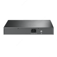 {0} so'mdan TL-SL1218MP PoE kaliti TP-LINK