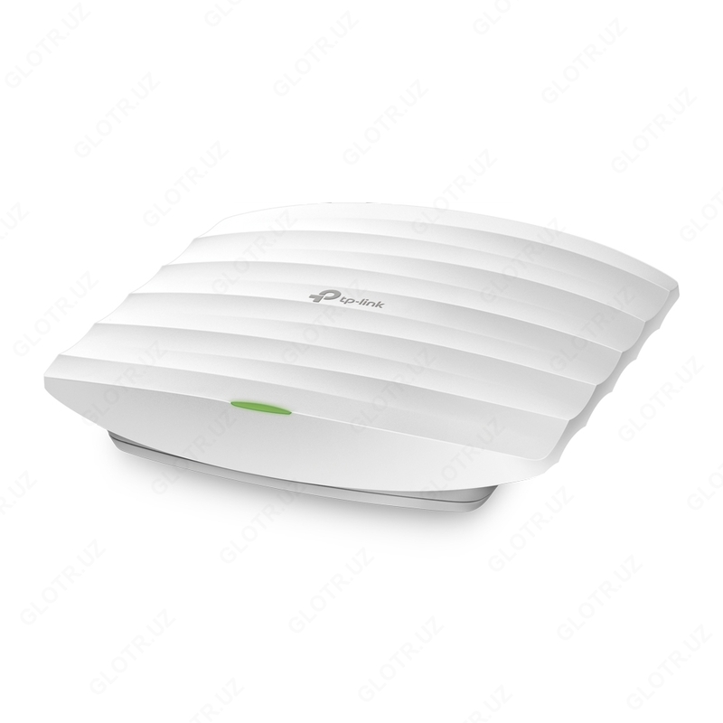 EAP110 Wi-Fi точка доступа TP-Link
