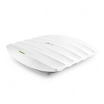 EAP110 Wi-Fi точка доступа TP-Link
