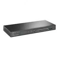 T2600G-18TS TP-LINK kaliti - {0} so'mdan