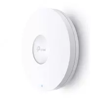 EAP660 HD Wi-Fi точка доступа TP-Link - от {0} сум