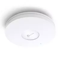 EAP620 HD Wi-Fi точка доступа TP-Link