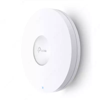 EAP620 HD Wi-Fi ulanish nuqtasi TP-Link