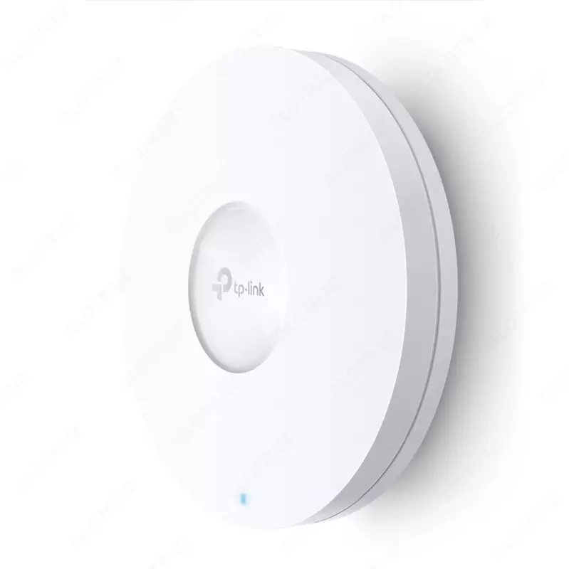 EAP620 HD Wi-Fi точка доступа TP-Link