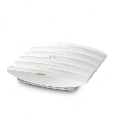 EAP265 HD Wi-Fi ulanish nuqtasi TP-Link