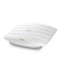 EAP225 Wi-Fi точка доступа TP-Link - от {0} сум