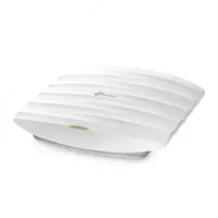 EAP115 Wi-Fi точка доступа TP-Link - от {0} сум