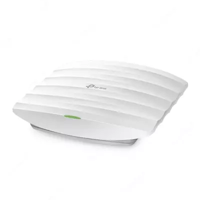 EAP115 Wi-Fi точка доступа TP-Link