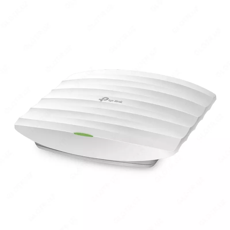 EAP115 Wi-Fi точка доступа TP-Link