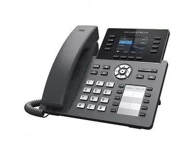 GRP2634 IP-telefon Grandstream